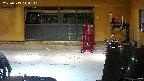yotec6-20250513010110.jpg
