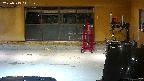 yotec6-20250513011110.jpg