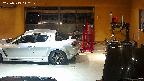 yotec6-20250513012110.jpg