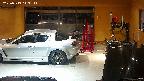 yotec6-20250513013112.jpg