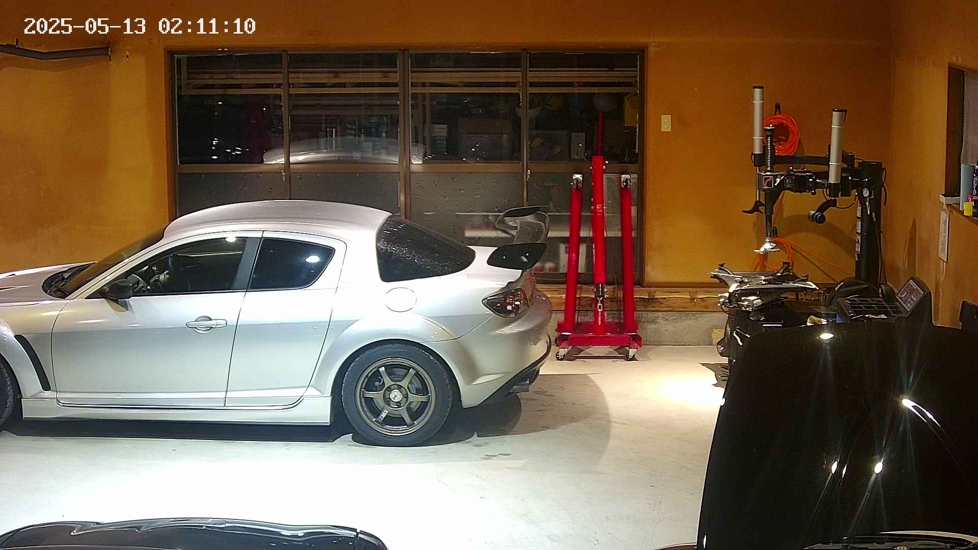 yotec6-20250513021111.jpg