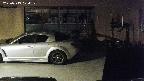yotec6-20250513024107.jpg