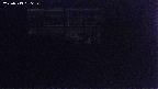 yotec6-20250513035107.jpg