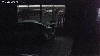 yotec6-20250513041109.jpg