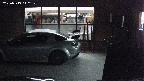yotec6-20250513042110.jpg