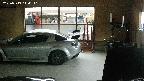 yotec6-20250513044111.jpg