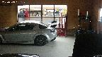 yotec6-20250513051110.jpg