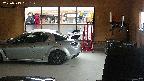 yotec6-20250513061107.jpg
