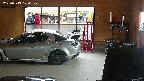 yotec6-20250513070109.jpg
