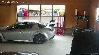 yotec6-20250513071109.jpg