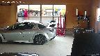 yotec6-20250513073110.jpg