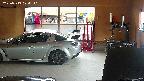 yotec6-20250513074112.jpg