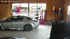 yotec6-20250513075109.jpg