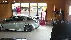 yotec6-20250513080110.jpg