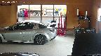 yotec6-20250513081109.jpg