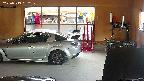 yotec6-20250513082110.jpg