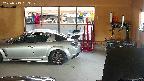 yotec6-20250513083110.jpg