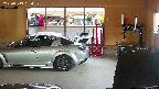 yotec6-20250513084110.jpg