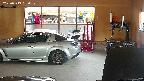 yotec6-20250513090109.jpg