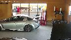 yotec6-20250513093108.jpg