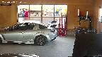 yotec6-20250513094108.jpg