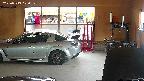 yotec6-20250513100110.jpg
