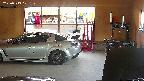 yotec6-20250513101107.jpg