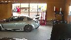 yotec6-20250513102108.jpg