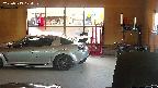 yotec6-20250513104108.jpg