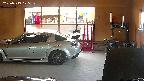 yotec6-20250513105110.jpg
