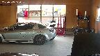 yotec6-20250513110109.jpg