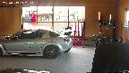 yotec6-20250513112113.jpg
