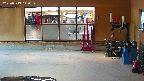 yotec6-20250513114111.jpg