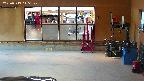 yotec6-20250513115109.jpg
