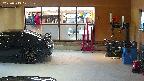 yotec6-20250513121107.jpg