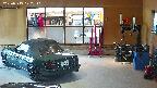 yotec6-20250513122112.jpg