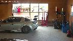 yotec6-20250513123118.jpg