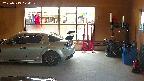 yotec6-20250513124111.jpg