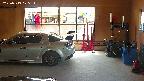yotec6-20250513125121.jpg