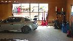 yotec6-20250513130108.jpg