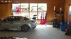 yotec6-20250513131111.jpg