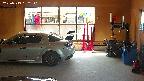 yotec6-20250513132112.jpg
