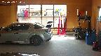 yotec6-20250513134110.jpg
