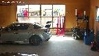 yotec6-20250513140110.jpg