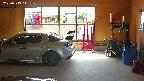yotec6-20250513141110.jpg