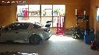 yotec6-20250513142112.jpg