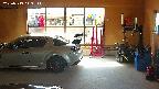 yotec6-20250513143113.jpg