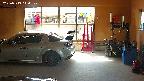 yotec6-20250513144109.jpg