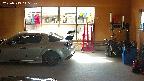 yotec6-20250513145109.jpg
