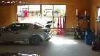 yotec6-20250513150108.jpg